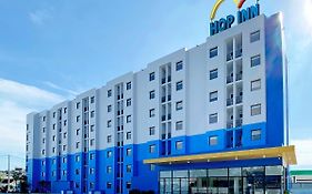Hop Inn Bangkok Bangna